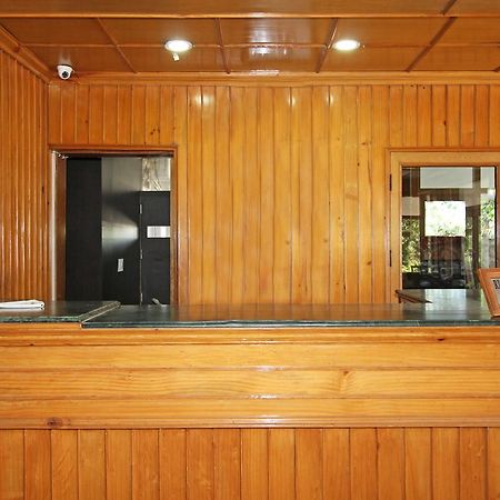 Oyo 5248 Surbee Resorts Mussoorie Bagian luar foto