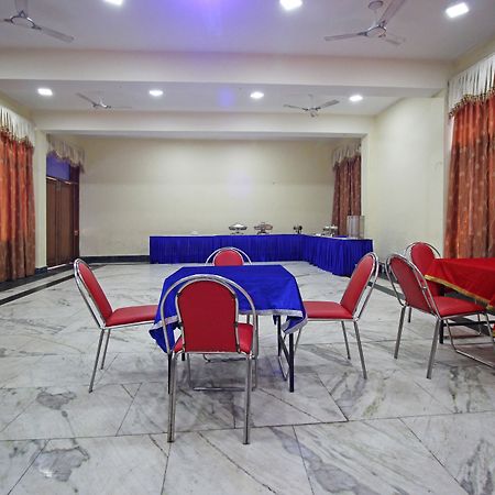 Oyo 5248 Surbee Resorts Mussoorie Bagian luar foto