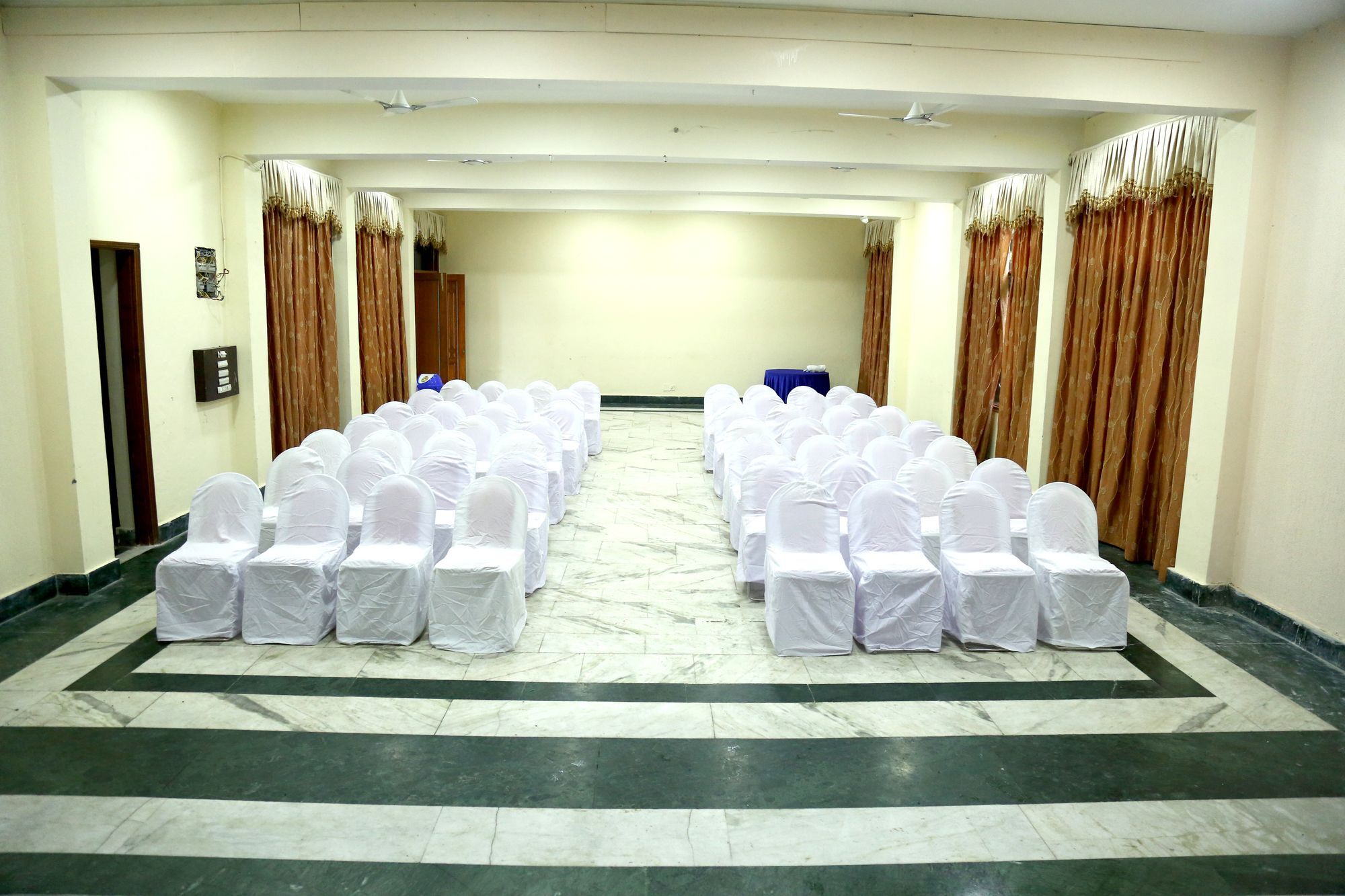 Oyo 5248 Surbee Resorts Mussoorie Bagian luar foto